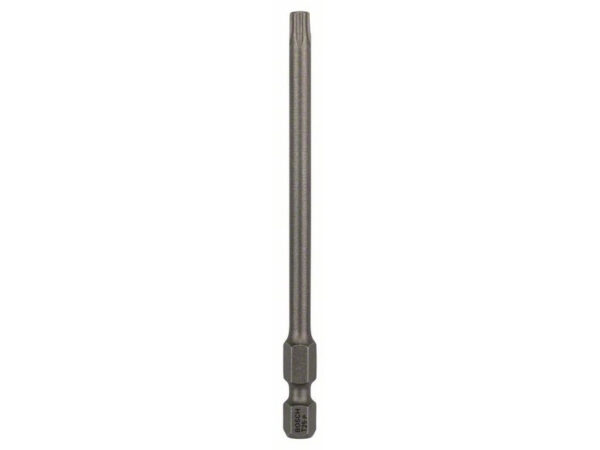 BOSCH Bithegy T25 x 89 mm 1/4" Extra Hard