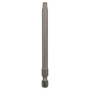 BOSCH Bithegy T27 x 89 mm 1/4" Extra Hard