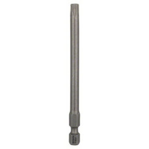 BOSCH Bithegy T30 x 89 mm 1/4" Extra Hard