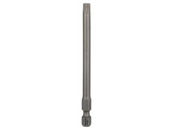 BOSCH Bithegy T30 x 89 mm 1/4" Extra Hard