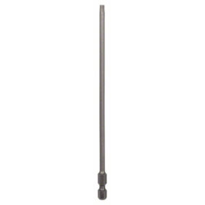BOSCH Bithegy T20 x 152 mm 1/4" Extra Hard