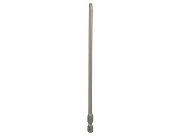 BOSCH Bithegy T25 x 152 mm 1/4" Extra Hard