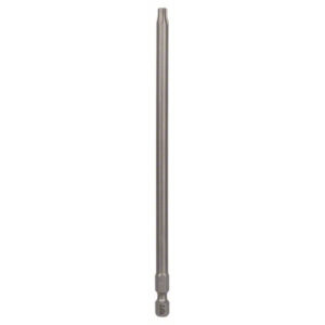 BOSCH Bithegy T27 x 152 mm 1/4" Extra Hard