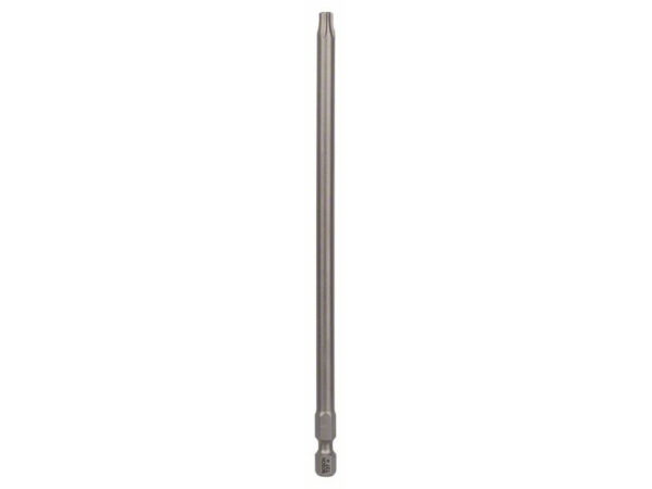 BOSCH Bithegy T27 x 152 mm 1/4" Extra Hard
