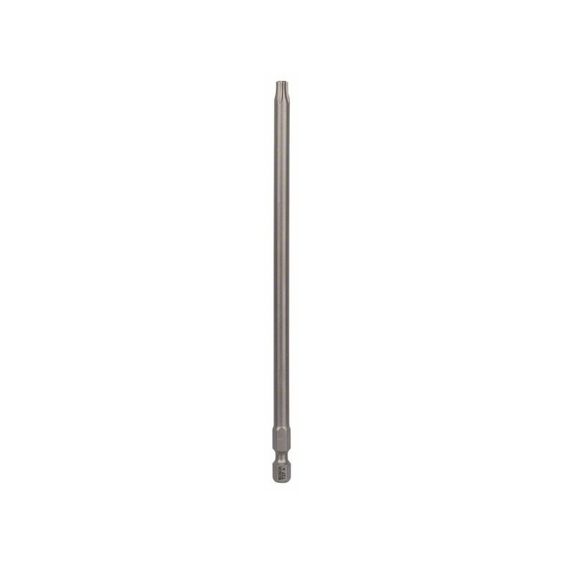 BOSCH Bithegy T27 x 152 mm 1/4" Extra Hard