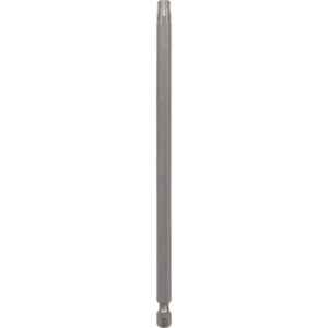 BOSCH Bithegy T40 x 152 mm 1/4" Extra Hard
