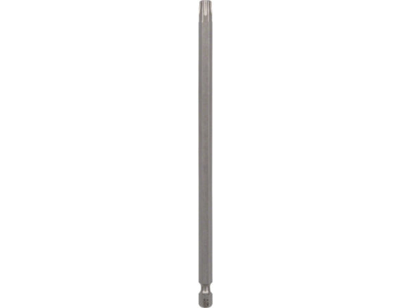 BOSCH Bithegy T40 x 152 mm 1/4" Extra Hard