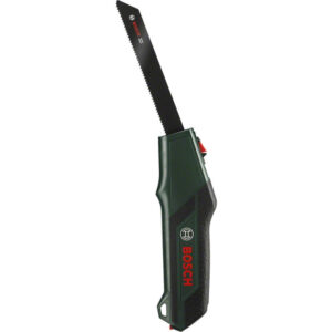 BOSCH Egykezes kézifűrész