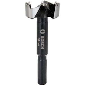 BOSCH Forstner fúró 36 x 90 mm