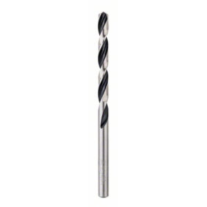 BOSCH Csigafúró 5,0 x 86/52 mm HSS DIN 338 PointTeQ