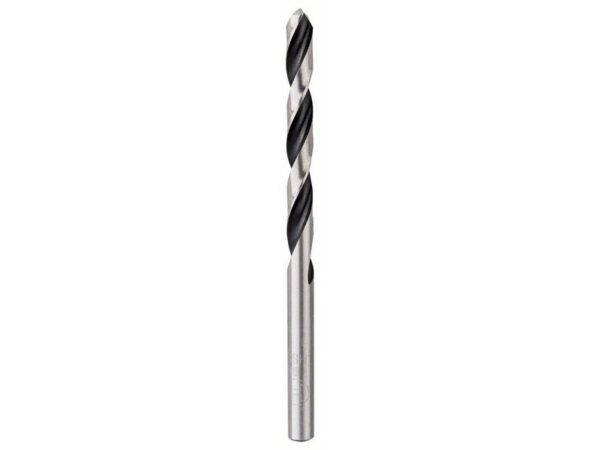 BOSCH Csigafúró 7,0 x 109/69 mm HSS DIN 338 PointTeQ