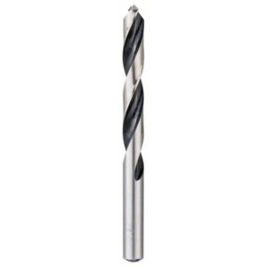 BOSCH Csigafúró 13,0 x 151/101 mm HSS DIN 338 PointTeQ