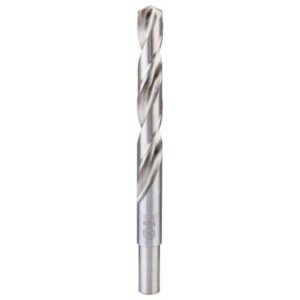 BOSCH Csigafúró redukált 14,0 x 160/108 mm 135° HSS-G DIN 338 (4 db)