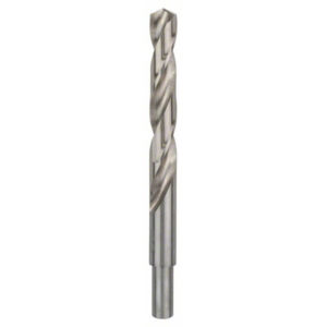 BOSCH Csigafúró redukált 15,0 x 169/114 mm 135° HSS-G DIN 338 (4 db)