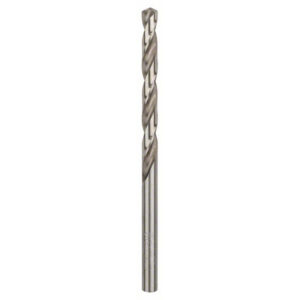 BOSCH Csigafúró 7,0 x 109/69 mm 135° HSS-G DIN 338 (10 db)