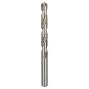 BOSCH Csigafúró 11,0 x 142/94 mm 135° HSS-G DIN 338 (5 db)