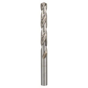 BOSCH Csigafúró 12,0 x 151/101 mm 135° HSS-G DIN 338 (5 db)