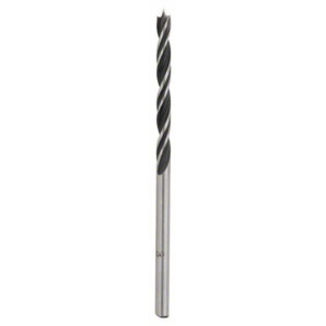 BOSCH Fafúró 3,0 x 61/33 mm Standard