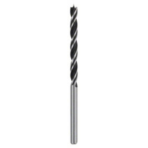 BOSCH Fafúró 4,0 x 75/43 mm Standard