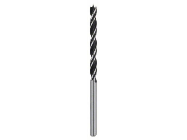 BOSCH Fafúró 4,0 x 75/43 mm Standard