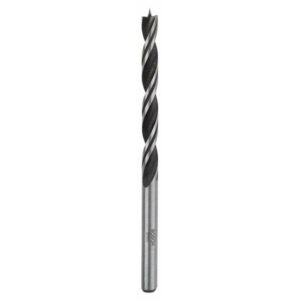 BOSCH Fafúró 5,0 x 86/52 mm Standard