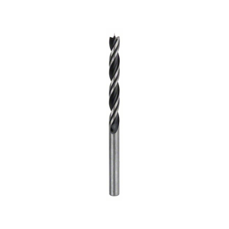 BOSCH Fafúró 6,0 x 93/57 mm Standard