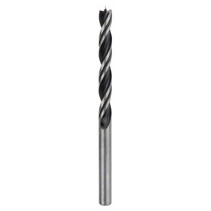 BOSCH Fafúró 6,0 x 93/57 mm Standard