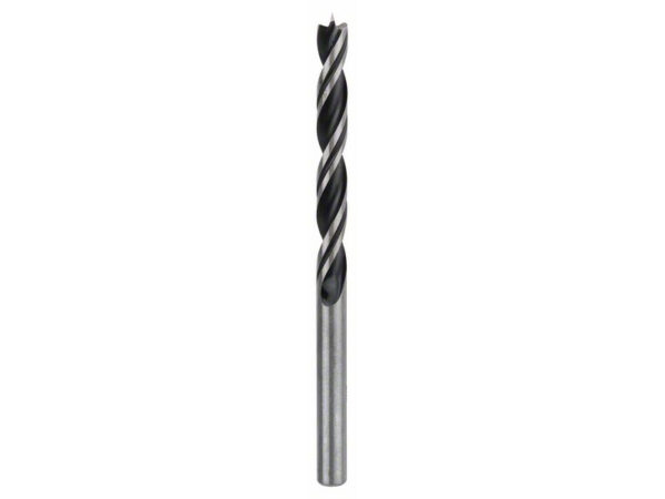 BOSCH Fafúró 6,0 x 93/57 mm Standard