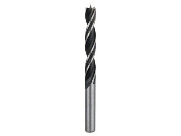 BOSCH Fafúró 10 x 120/80 mm Standard