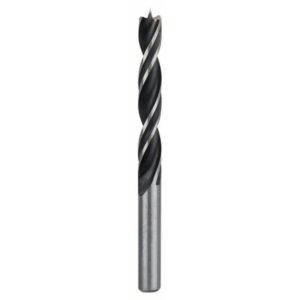 BOSCH Fafúró 10 x 120/80 mm Standard