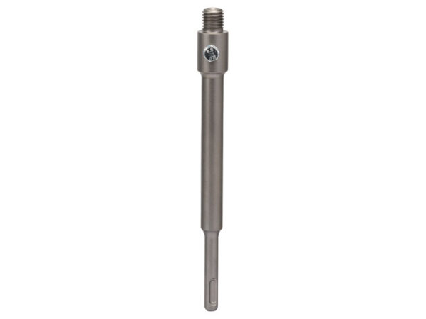 BOSCH Befogószár 220 mm SDS-Plus -> M16 menetes fúrókoronához