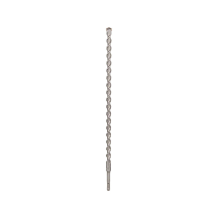 BOSCH Kőzetfúró 16,0 x 460/400 mm kétélű SDS-Plus