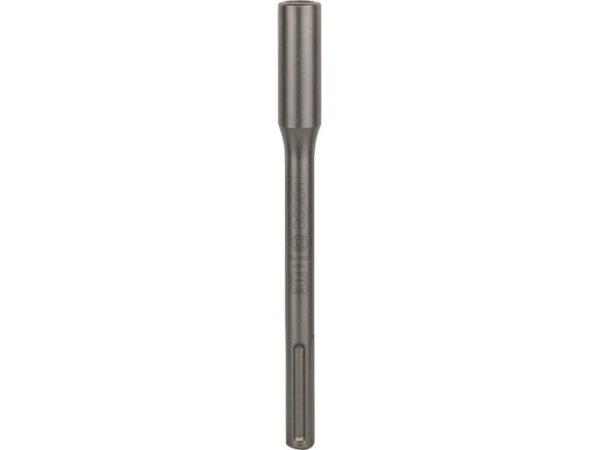 BOSCH Földelőszonda beütő 16,6 x 260 mm SDS-Max