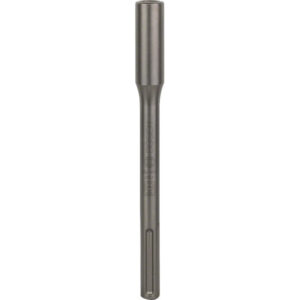 BOSCH Földelőszonda beütő 16,6 x 260 mm SDS-Max