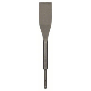 BOSCH Csempevéső szár hajlított 40 x 260 mm SDS-Plus