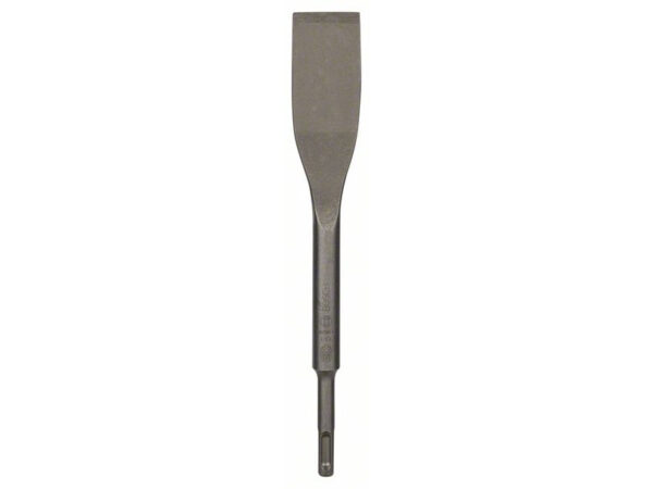 BOSCH Csempevéső szár hajlított 40 x 260 mm SDS-Plus