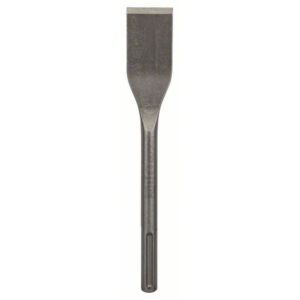 BOSCH Csempevéső szár hajlított 50 x 300 mm SDS-Max