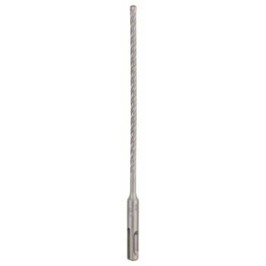 BOSCH 5X Kőzetfúró 5 x 210/150 mm négyélű SDS-Plus