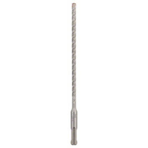 BOSCH 5X Kőzetfúró 6 x 210/150 mm négyélű SDS-Plus