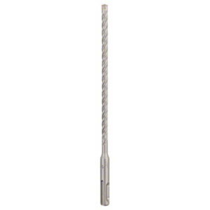 BOSCH 5X Kőzetfúró 6,5 x 210/150 mm négyélű SDS-Plus