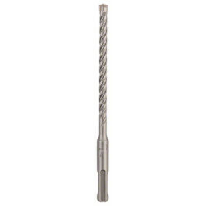 BOSCH 5X Kőzetfúró 7 x 160/100 mm négyélű SDS-Plus