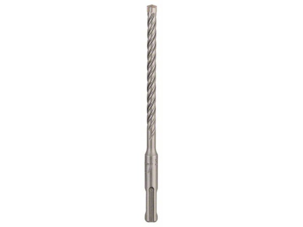 BOSCH 5X Kőzetfúró 7 x 160/100 mm négyélű SDS-Plus