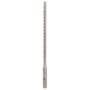 BOSCH 5X Kőzetfúró 7 x 210/150 mm négyélű SDS-Plus