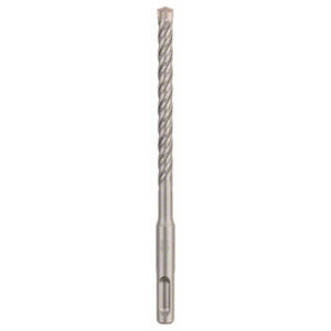 BOSCH 5X Kőzetfúró 8 x 160/100 mm négyélű SDS-Plus