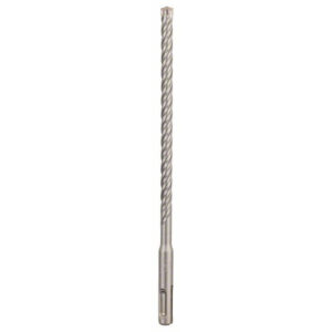 BOSCH 5X Kőzetfúró 8 x 210/150 mm négyélű SDS-Plus