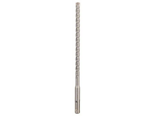 BOSCH 5X Kőzetfúró 8 x 210/150 mm négyélű SDS-Plus