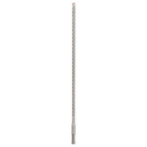 BOSCH 5X Kőzetfúró 8 x 360/300 mm négyélű SDS-Plus