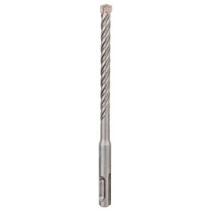 BOSCH 5X Kőzetfúró 9 x 160/100 mm négyélű SDS-Plus