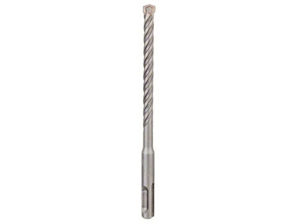 BOSCH 5X Kőzetfúró 9 x 160/100 mm négyélű SDS-Plus