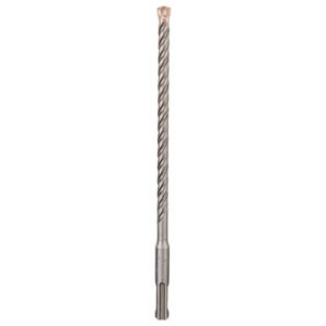 BOSCH 5X Kőzetfúró 9 x 210/150 mm négyélű SDS-Plus